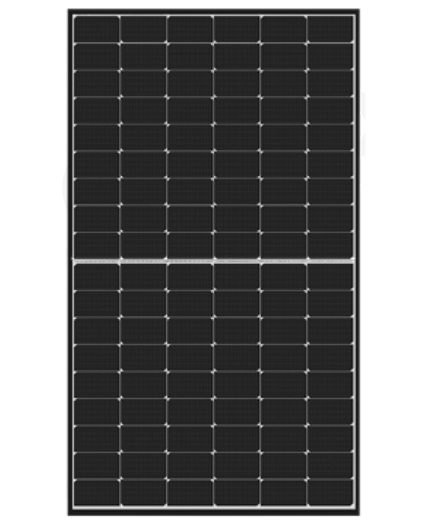 Popular Solar
