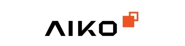 Aiko