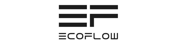 EcoFlow