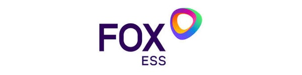 Fox ESS